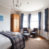 Отель Bay Lodge Guest House, фото 1