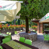Отель West Garda Hotel, фото 43