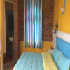Отель Dali Shuanglang Life In Town Inn, фото 15