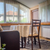 Отель Guesthouse Juli, фото 20