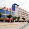 Отель Car City Hotel, фото 2
