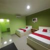 Отель Wisma Cendana, фото 10