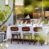 Отель Ultimate Provence Hotel & Spa Golfe de Saint Tropez, фото 41