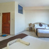 Отель Fahari Triple Hotel, фото 15