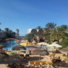 Отель Dar Jerba Club Marmara, фото 2
