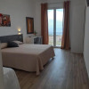 Отель Camere Stella del Sud Makari, фото 4