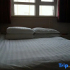 Отель Hong Wang Hotel, фото 3