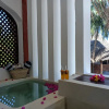 Отель Villa Dida Resort, фото 20
