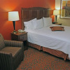 Отель Hampton Inn Norfolk/Chesapeake (Greenbrier Area), фото 8