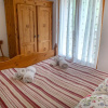 Отель Domaine des Reines C10 Nendaz, фото 3