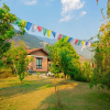 Отель Chhahari Lodge, фото 6
