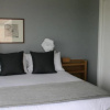Отель Anglesea at Port Elliot Holiday House, фото 2