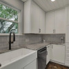Отель Charming Home W/firepit&grill 5min From Mercer St!, фото 26