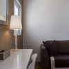 Отель City Home Tel Aviv- Merkaz Baalei Melaha 38, фото 5