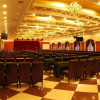 Отель Dongtai Dashijie Hotel, фото 10