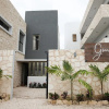 Отель Ginger Hotel, фото 1