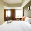 Отель Good And Homey 1Br Apartment At Mustika Golf Residence, фото 2