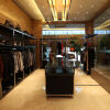 Отель Pullman Anshan Time Square, фото 47