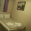 Отель Armoni Motel, фото 13