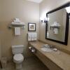 Отель Best Western Franklin Town Center Hotel & Suites, фото 29