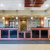Отель Quality Hotel & Suites, фото 2