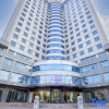 Отель Mandu Hotel, фото 6