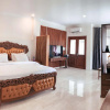 Отель Padi Heritage Hotel, фото 2