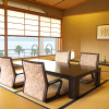 Отель Karatsu Seaside Hotel, фото 9