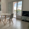 Отель Casabina Appartement Proche Disney, фото 14
