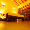 Отель Tartaruga Hotel, фото 10