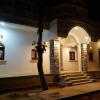 Отель Mithila Eco Stay - Explore Chettinad - Suite Room, фото 2