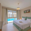 Отель sapina 2 bedroom, фото 21