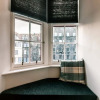 Отель Writer s Apartment - Beautiful One Bed on the Famous Royal Mile, фото 7