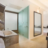 Отель Villa Julia koh Samui with Chef and Majordome, фото 4