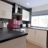 Отель Entire Home - Cosy 3 Bedroom House Close to Levenshulme Station 13 Mins to Manchester City Centre, фото 18