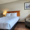 Отель SureStay Plus by Best Western Rexburg, фото 7