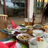 Отель Ratnakara, фото 10