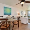 Отель Lauloa 110 2 Bedroom Condo, фото 10