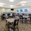 Отель La Quinta Inn & Suites Oklahome City Nw Expre, фото 11