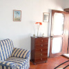 Отель House With 3 Bedrooms in Sesimbra, With Wonderful sea View, Furnished, фото 10