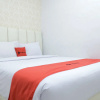 Отель RedDoorz @ Aksara Medan, фото 7