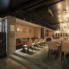 Отель Glenwood Residences, фото 21