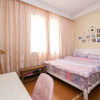 Отель Huangshan Tongyuan Hostel, фото 1
