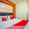 Отель Kengkang Residence by OYO Rooms, фото 6