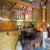 Отель BaanBooLoo Village, фото 30