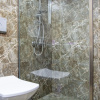Отель Fi Homes - Adults Only, фото 9