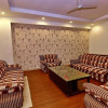 Отель kartikay hotel, фото 15