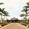 Отель Indura Beach & Golf Resort, Curio Collection by Hilton, фото 32