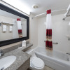 Отель Red Roof Inn Lumberton, фото 8