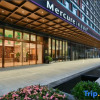 Отель Mercure Chengdu Shuangliu, фото 10